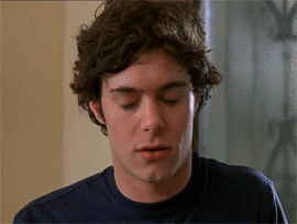 When people post their facebook status as