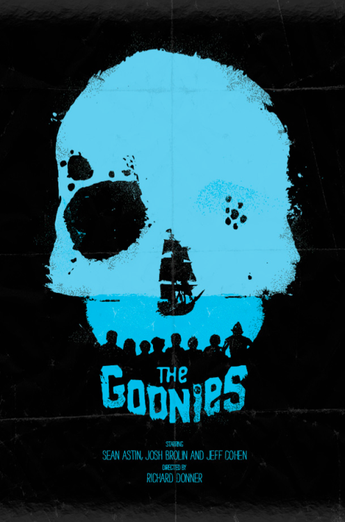 goonies