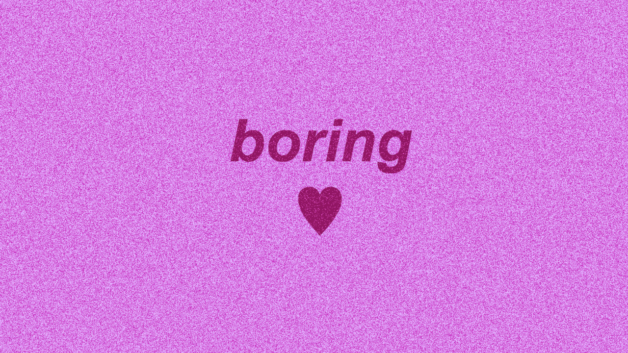 ♡ド キ ド キ♡
