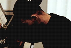lushipeo:  fav mv ➜ taeyang; wedding dress ➜ asked by -mykey 