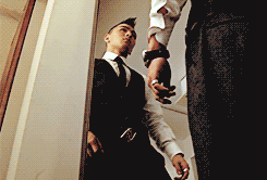 lushipeo:  fav mv ➜ taeyang; wedding dress ➜ asked by -mykey 