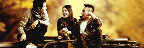 lushipeo:  fav mv ➜ taeyang; wedding dress ➜ asked by -mykey 