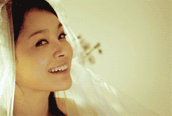 lushipeo:  fav mv ➜ taeyang; wedding dress ➜ asked by -mykey 