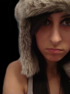 fetusich:  icon 