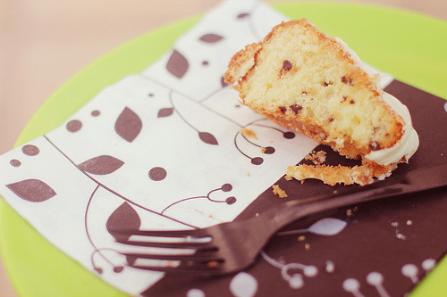 jayceiusagi:  IMG_1332_action30 (by kotori55) 