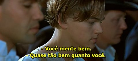 Pro dia passar bem