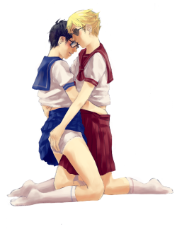 Ectobuttoligist:  Buttiful:bois N Skirtsidkthis Looks Awkwardlets Pretend This Started