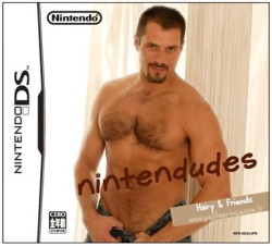 I’d play this xD