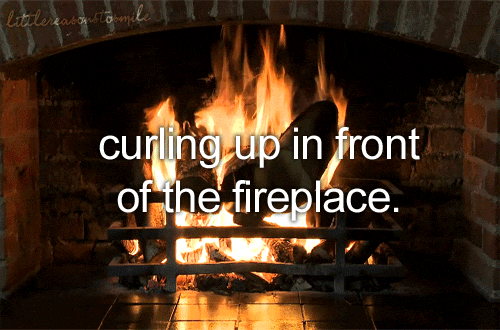 Global Warming exist because of me :D