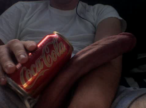 xlbig:  http://xlbigdick.com   @xLBigx    Submit
