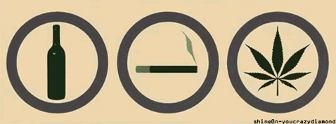Vida descartavel