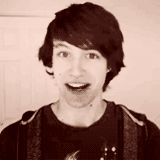 letsbreaktables:  idk i just adore charlie he’s so gorgeous vlogger crush right there 