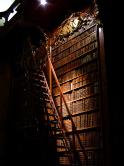   Austrian National Library   