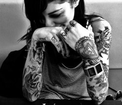xxx tumblr