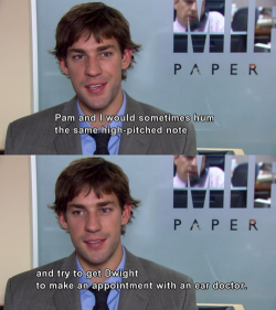  jim halpert : weights 90 lbs is 6 ft 10