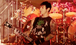 AVENGED BRASIL