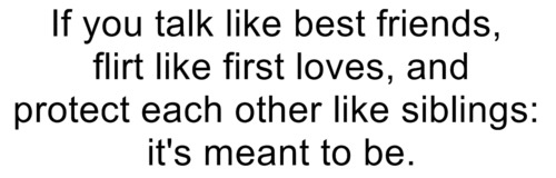lovequotesrus:  Photo Courtesy: becausethatslife 