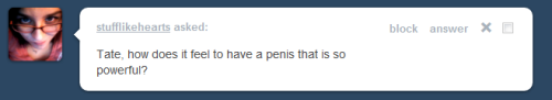 http://fuckviolate.tumblr.com/post/13766256326