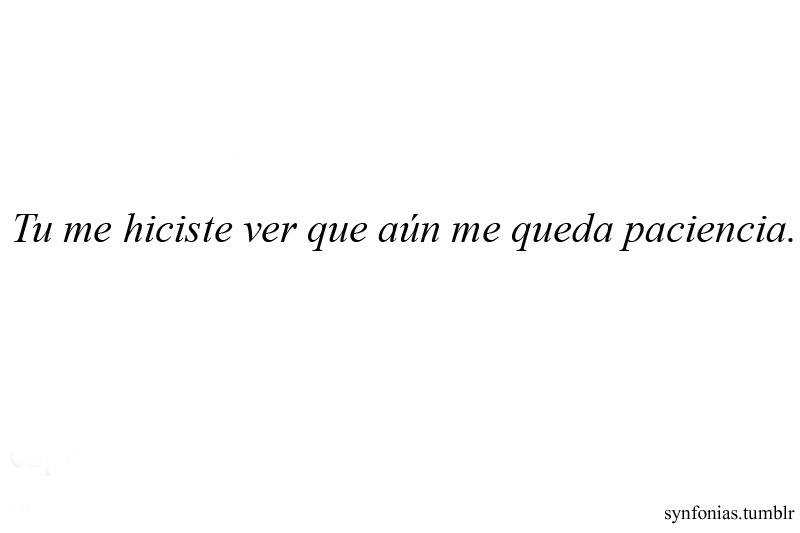 cierto -.-