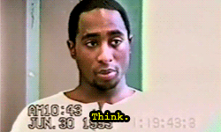 Porn Pics  getawaay: In 1995, Tupac was sued by the