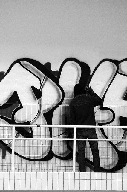 mfdxxm:          