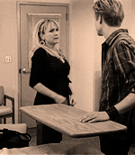 faithinshreds-deactivated201208:  Best of One Tree Hill - The Slaps 