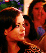 faithinshreds-deactivated201208:  Best of One Tree Hill - The Slaps 