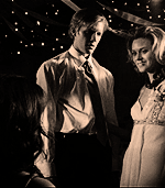 faithinshreds-deactivated201208:  Best of One Tree Hill - The Slaps 