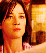 faithinshreds-deactivated201208:  Best of One Tree Hill - The Slaps 