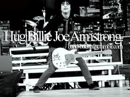 band-bucketlist-blog:  Submitted by: beautiiifulpeoplee. 
