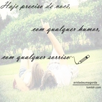 People Always Leave