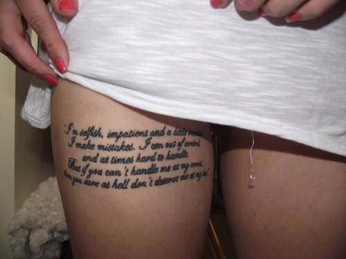 Łusteingღ