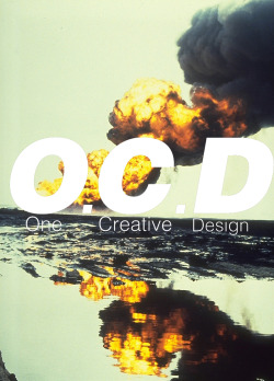 One Creative Design