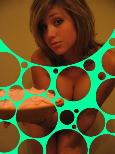 Gone Wild! adult photos