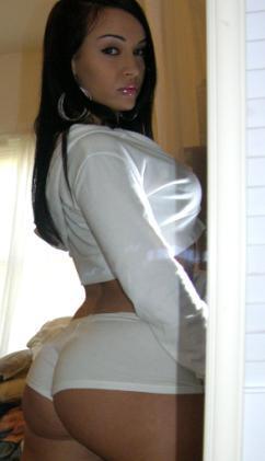 lightskinandwavy:  lightskinandwavy.tumblr.com 