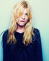 awesome people are awesome (in alphabetical order): Clémence Poésy ★