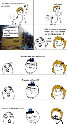 Apenas Seja Feliz !