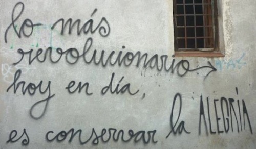 tumblr photo tuereslacausa-demisonrisa 0