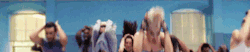 xxx tumblr