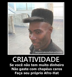 canyoumakemefeelove-blog:  KKKKKKKKKKKKKKKK 