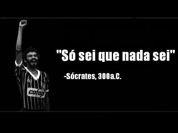 Insira título aqui.