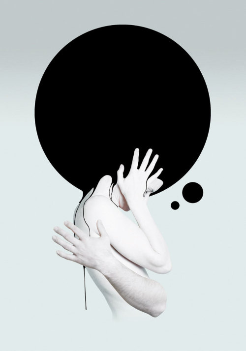 2headedsnake:  loudreams.com geraldine georges 