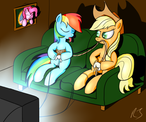 ((I know, I know; this is a bit of a cheat-post since I&rsquo;ve been under-the-weather recently