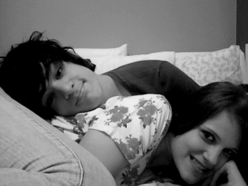 momentos-sem-voce.tumblr.com/post/13783717484/