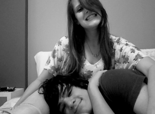 momentos-sem-voce.tumblr.com/post/13783717484/