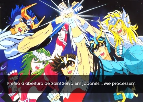 tumblr photo watashi-wa-otaku-desu 0