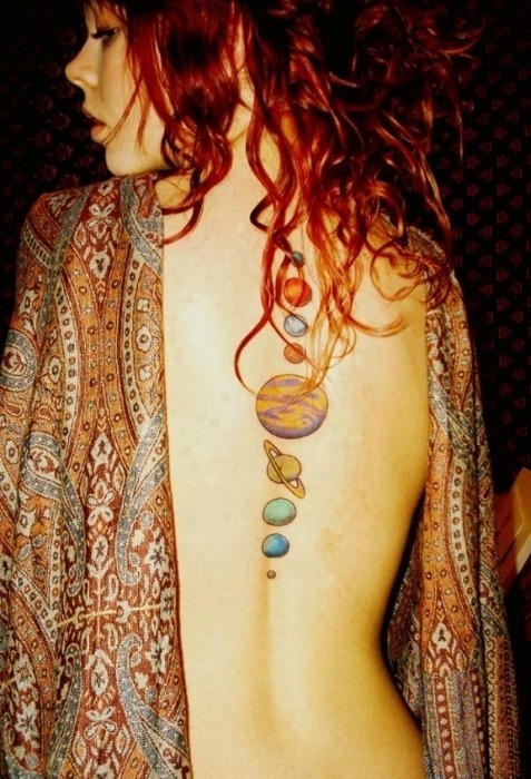 risk-e:  indieanniejones:  Alex- this one is for you  ugh I would kill for these