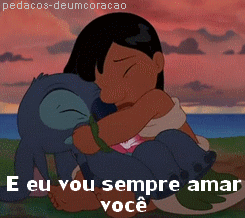Please, don't leave me.