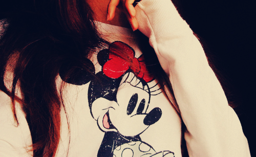 Stop, & Smile.