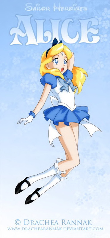 sexualassaultprince:  rozeharten:  moxinifada:  Disney girls as sailors. Just adorable!